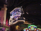 Las Vegas Trip 2003 - 51